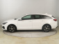 Hyundai i30, 2023
