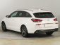 Hyundai i30, 2023