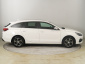 Hyundai i30, 2023