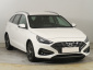 Hyundai i30, 2023