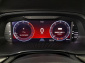 Škoda Octavia, 2021