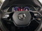Škoda Octavia, 2021