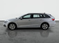 Škoda Octavia, 2021
