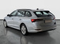 Škoda Octavia, 2021