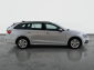 Škoda Octavia, 2021