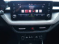 Škoda Fabia, 2024