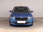 Škoda Fabia, 2024