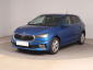 Škoda Fabia, 2024