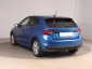 Škoda Fabia, 2024