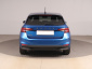Škoda Fabia, 2024