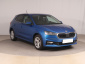Škoda Fabia, 2024