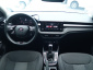 Škoda Fabia, 2024