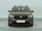 Dacia Logan, 2018