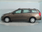 Dacia Logan, 2018