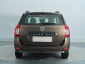 Dacia Logan, 2018