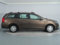 Dacia Logan, 2018