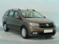 Dacia Logan, 2018