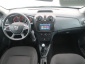 Dacia Logan, 2018