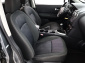 Nissan Qashqai+2, 2013