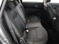 Nissan Qashqai+2, 2013
