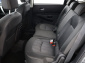 Nissan Qashqai+2, 2013