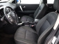 Nissan Qashqai+2, 2013