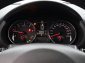 Nissan Qashqai+2, 2013