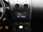 Nissan Qashqai+2, 2013