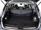 Nissan Qashqai+2, 2013