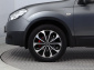 Nissan Qashqai+2, 2013