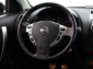 Nissan Qashqai+2, 2013