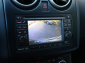 Nissan Qashqai+2, 2013