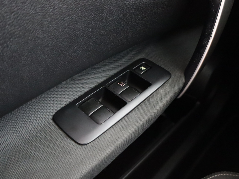 Nissan Qashqai+2, 2013