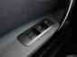 Nissan Qashqai+2, 2013