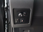 Nissan Qashqai+2, 2013