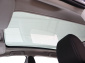 Nissan Qashqai+2, 2013