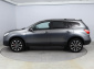 Nissan Qashqai+2, 2013
