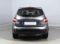 Nissan Qashqai+2, 2013