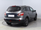 Nissan Qashqai+2, 2013