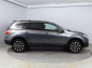 Nissan Qashqai+2, 2013