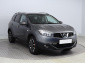 Nissan Qashqai+2, 2013