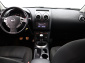 Nissan Qashqai+2, 2013