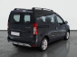 Dacia Dokker, 2019