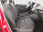 Hyundai ix20, 2012