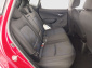 Hyundai ix20, 2012