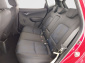 Hyundai ix20, 2012