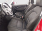 Hyundai ix20, 2012