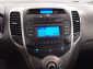 Hyundai ix20, 2012