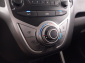 Hyundai ix20, 2012