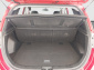 Hyundai ix20, 2012
